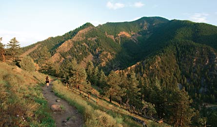 Alaska Destinations 2010