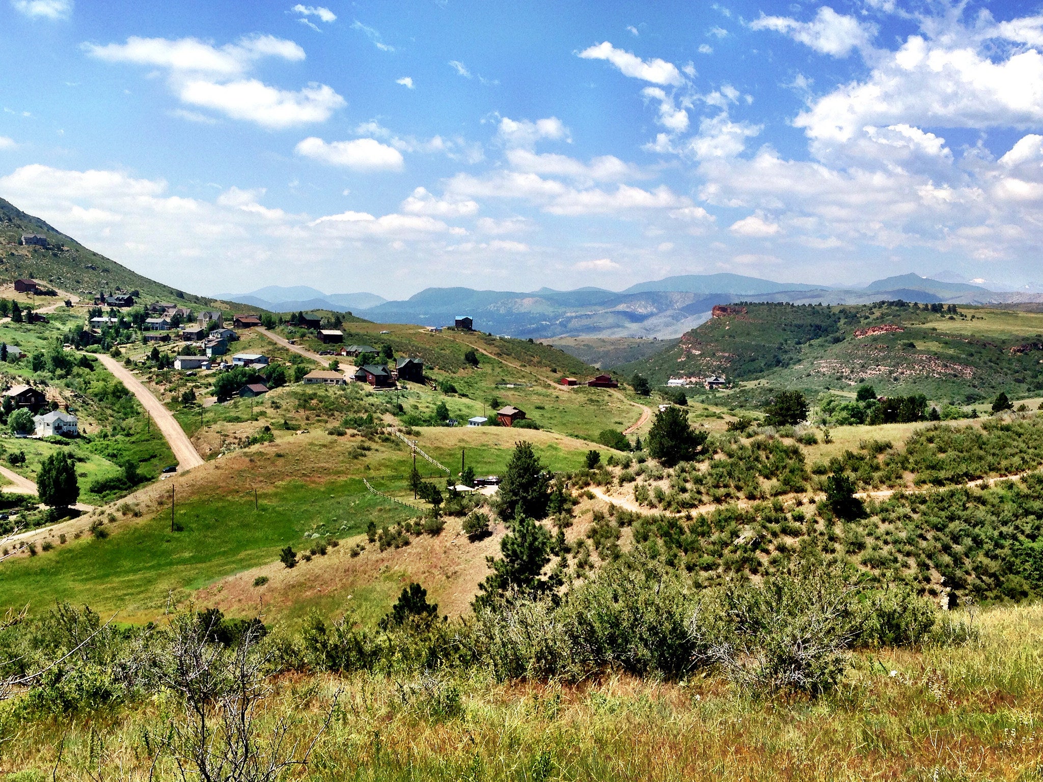 The Best National Parks That Aren T Backpacker