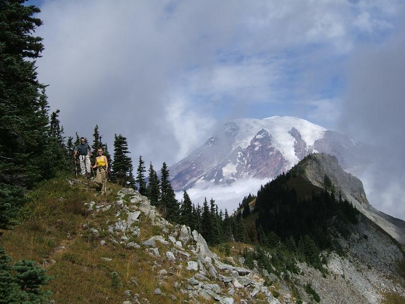 jansport tahoma 27 backpack