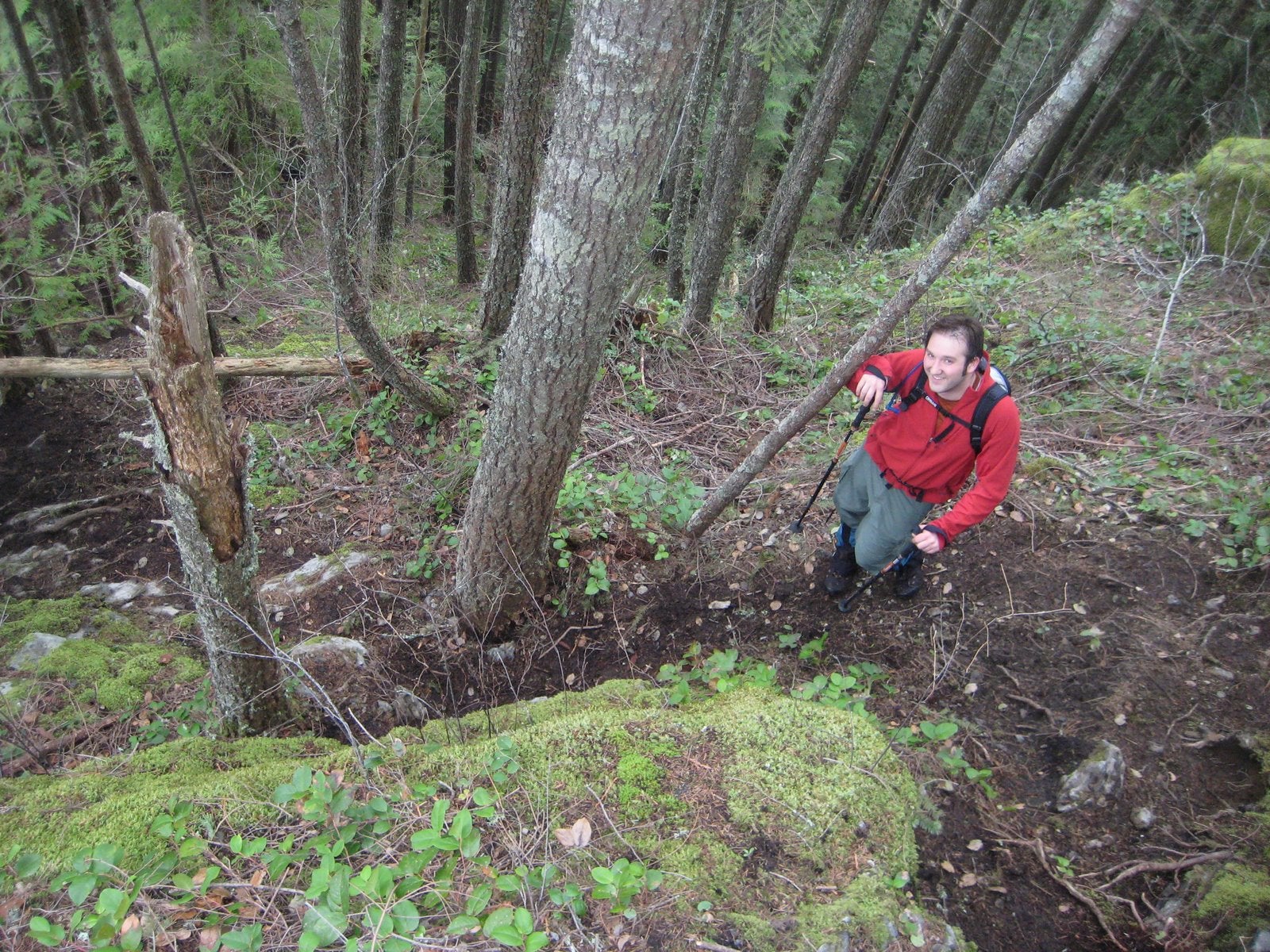 49773545466_97c35813f1_o