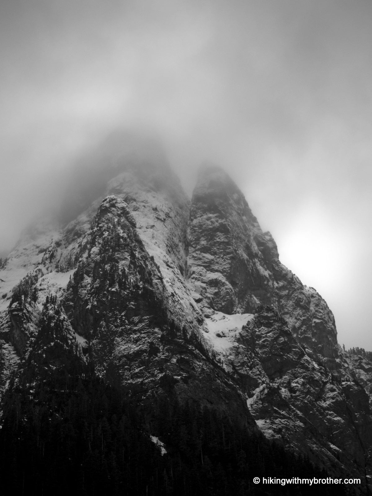 RoadTrip2019_Albanese_0169