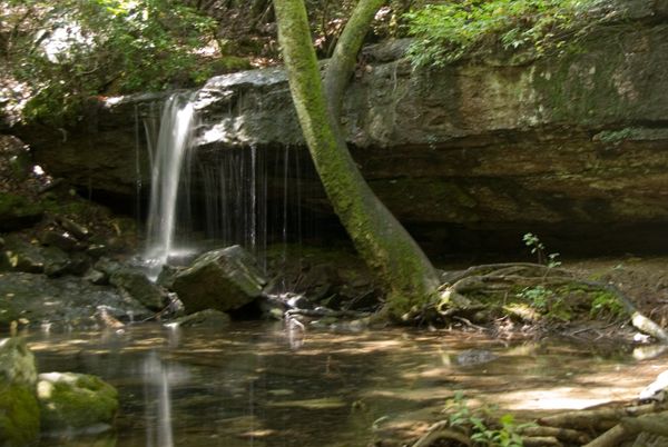 best gifts for hikers cookbook