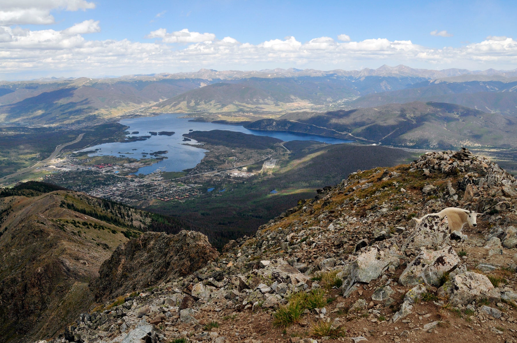 Find trail bliss with expert advice from Hike It Baby's Jessica Carillo Allatore. Read the full article.