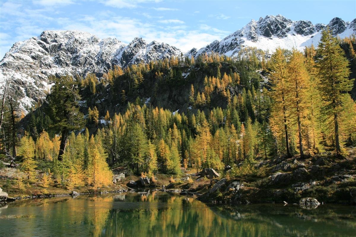 trailside_recipes_68x110