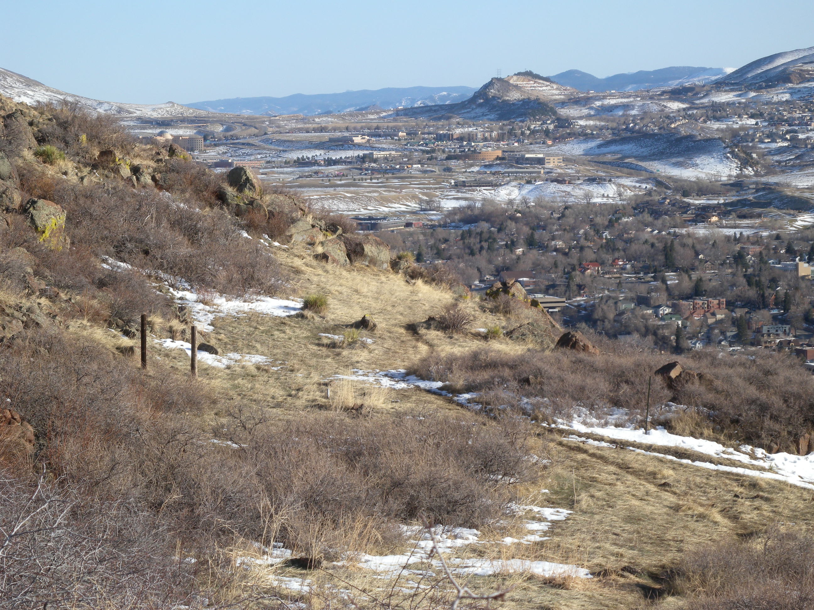 SnowshoeChart_600x367