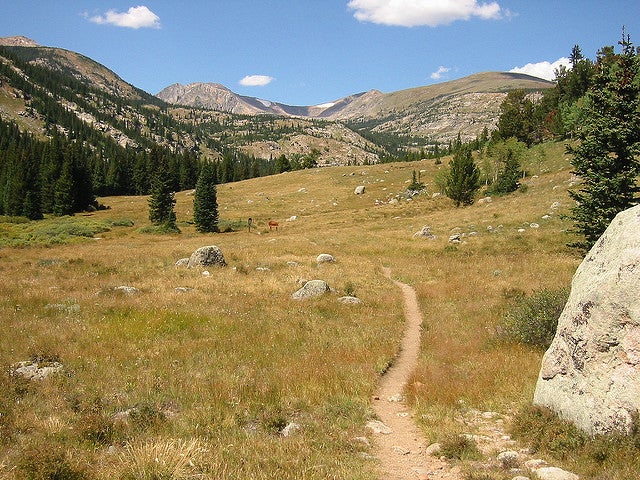 indianpeakswild indian peaks wilderness