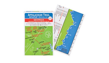 "gg12_Pocket_Maps_445x260"