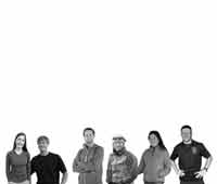 "BP0812SKIL_ExpertPanel_200x170.jpg"