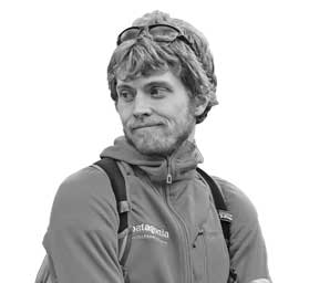 LukeNelson_BW None