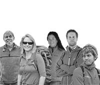 "BP0912SKIL_ExpertPanel_200x170"