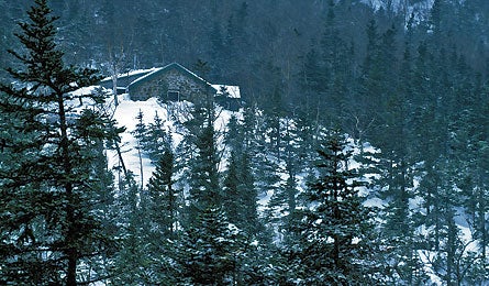 3winthuttreks Carter 0208.jpg 9959 Backpacker_Magazine_Carter_Notch_Hut
