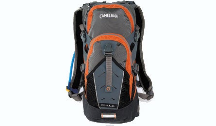 CamelBakMULE 0208.jpg 9966 Backpacker_Magazine_CamelBak_MULE_LUXE