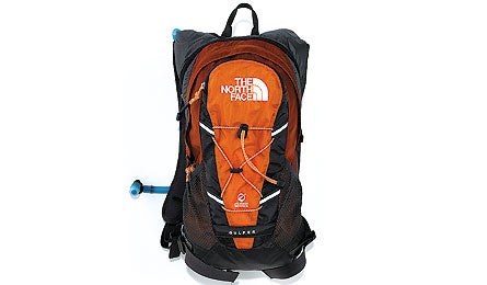 NFgulper 0208.jpg 9969 Backpacker_Magazine_The_North_Face_Gulper_Dusky