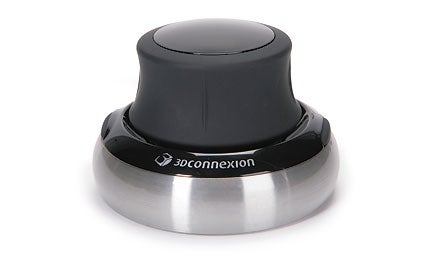 3Dconnexion 1207 445x260.jpg 9844 Backpacker_Magazine_3D_Connexion_Space_Navigator
