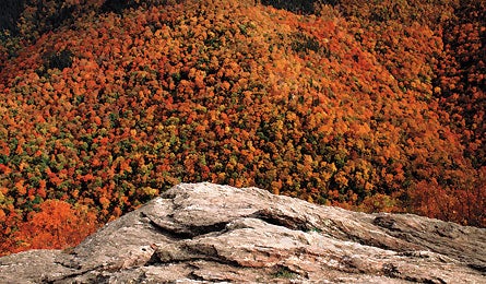 3lithikes Grelock 1207 445x260.jpg 9915 Backpacker_Magazine_Mount_Greylock_MA