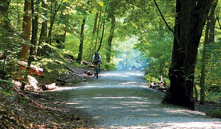 "Backpacker_Magazine_Pittsburgh"