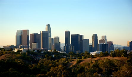 "Backpacker_Magazine_Los_Angeles"