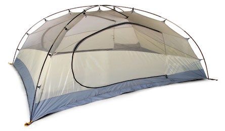 Blkdmondvista 0208 445x260.jpg 9593 Backpacker_Magazine_Black_Diamond_Vista