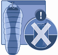 BP1-SuspendSleepingBag_200 None