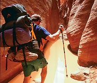 Buckskingulch 1007 445x260.jpg 9906 Backpacker_Magazine_Buckskin_Gultch_Utah