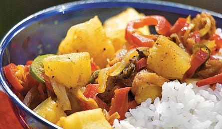 Caribpinecurry 0208.jpg 9647 Backpacker_Magazine_Caribbean_Pineapple_Curry,