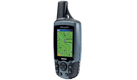 Garmin60Cx 1207 445x260.jpg 9871 Backpacker_Magazine_Garmin_60Cx