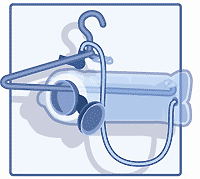 H1-CreateHydrationHanger_200 None