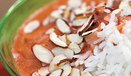 Indianredcurry 0208.jpg 9644 Backpacker_Magazine_Indian_Red_Curry