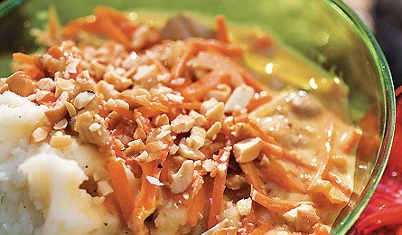 Masmancurry 0208.jpg 9645 Backpacker_Magazine_Masman_Curry
