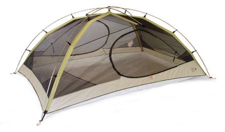 MHskyledge3 0208 445x260.jpg 9596 Backpacker_Magazine_Mountain_Hardwear_Skyledge_3
