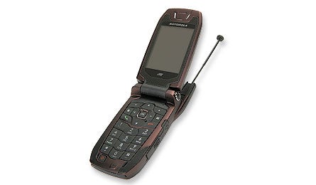 NextelMotoroli880 1207 445x260.jpg 9873 Backpacker_Magazine_Nextel_Motorola_i880