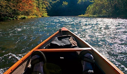 "Backpacker_Magazine_North_Georgia"