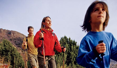 "Backpacker_Magazine_Plan_the_Perfect_Trip"