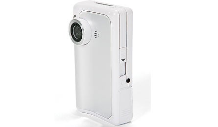 PureDigitalFlip 1207.jpg 9860 Backpacker_Magazine_PureDigital_FlipVideo,