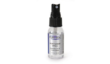 Pursolsport 1207 445x260.jpg 9845 Backpacker_Magazine_Purosol_Sport_Marine