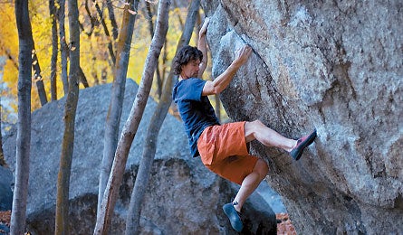 "Backpacker_Magazine_Rock_Climber"