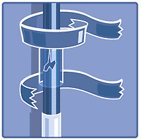 T5-PoleProb-BrokShaft_200 None