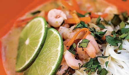 Thaigreencurry 0208.jpg 9646 Backpacker_Magazine_Thai_Green_Curry