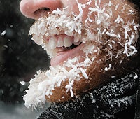 "Backpacker_Magazine_Survive_Winter_Storms"