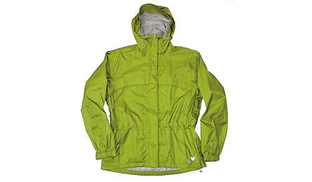 WhiteSierratek 0208 445x260.jpg 9586 Backpacker_Magazine_White _Sierra_Sierra_Tek_Jacket