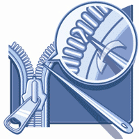Z1-stuckzipper_200 None