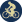 Image placeholder title None