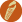 Image placeholder title None