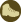 Image placeholder title None