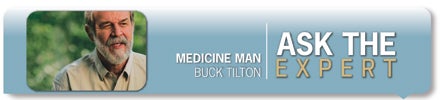 MedicineManHead_440x100 None