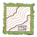 How to Read a Topo Map - Backpacker