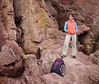 "Backpacker_Magazine"