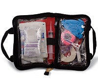 "Backpacker_Magazine_First_Aid_Kit"