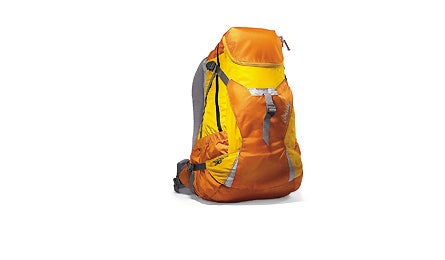 BP 0308 CamelbakVantage30.b Bysethhughes Bysethhughescom.jpg 10211 CamelBak Vantage 30
