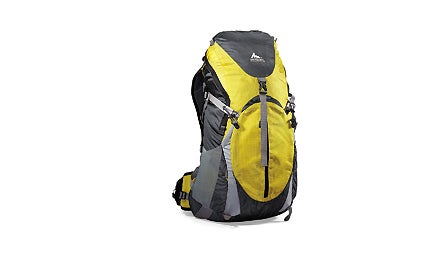 BP 0308 GregoryZ30.b Bysethhughes Bysethhughescom.jpg 10213 Backpacker_Magazine_Gregory_Z30